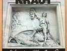 Kraut ?– Whetting The Scythe Mini-Album 12
