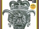 GIBBS,JOE/& THE PROFESSIONALS-AFRICAN DUB CHAPTER TWO (40T (UK IMPORT) VINYL NEW