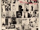 Rolling Stones ?- Exile On Main St. 2xLP 1987 Rolling Stones Records ?– Remaster