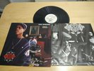 Gang Starr - Daily Operation 12” Vinyl LP
