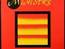 MINISTRY 'I'm Falling' 1982 Near Mint Never played 1st press 12