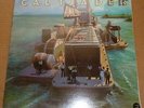 CAL TJADER - Amazonas - Fantasy F-9502 SEALED
