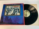 King Harvest Dancing Moonlight LP Perception PLP 36 orig No Bar Code RARE Vinyl