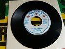 Myota Ruff  Cold Drinks   Jah Love The World  7' Listen youtube link