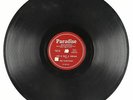 Doo-Wop 78 - Harptones - Life Is But A Dream - Paradise - mp3