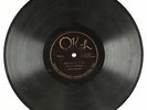 Prewar Blues 78 - Sara Martin - Jug Band Blues - Okeh 8166 - mp3