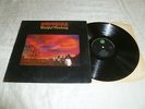 WISHFUL THINKING-hiroshima '71 UK B&C LP ORIG. UK PSYCH ROCK BAND  RARE