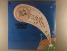 Babe Ruth  Stealin' Home   SEALED   Prog   Promo