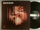 Glass Harp  Self-Titled    Prog; Psych
