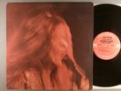 Janis Joplin  I Got Dem Ol' Kozmic Blues Again Mama    Blues Rock  2 Eye Label