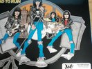 Ramones ?– Road To Ruin  3 CD/LP Deluxe Edition #5748