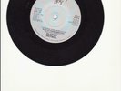 Planet Patrol-Play At Your Own Risk-Rare US 7