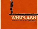 WHIPLASH / O.S.T. (GATE)-WHIPLASH / O.S.T. (GAT (Importación USA) VINYL LP NUEVO