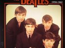 BEATLES, The - 1958-1962 - Vinyl (LP)