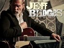 BRIDGES,JEFF-JEFF BRIDGES (US IMPORT) VINYL LP NEW