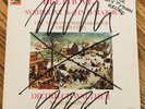 VTG LP - Monty Python - Another Monty Python Record - 1971 - Buddah Records