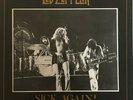 LED ZEPPELIN 