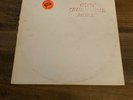 Bob Dylan Trade Mark Of Quality Tmoq Burn Some More Red And Black Swirl Vinyl