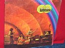 Listening Original LP Self Titled 1968 Vanguard VSD-6504 VG++ RARE