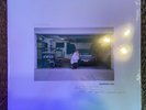 Anderson Paak - Ventura Instrumentals - Limited Gold Vinyl LP - Sealed