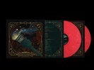 MASTODON 'MEDIUM RARITIES' Coloured Double VINYL LP (30th Oct. 2020)