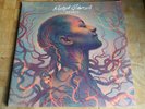 NUBYA GARCIA SOURCE LP X 2   MINT