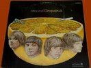 Grapefruit - Around Grapefruit LP DS50050-B (PLEASE READ DETAILS)