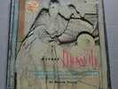 SAX 2308-2310 ED1 B/S - HANDEL - THE MESSIAH -  SARGENT -  VG+