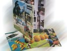 Oasis 'Be Here Now' double vinyl on Creation Records