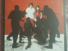 The White Stripes 