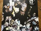 Danzig & Doyle-Play Misfits-Live Punk,Hardcore-NEW LP