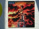 BECK 