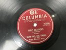 Lester Flat Earl Scruggs Foggy Mountain Boys Earls Breakdown Bluegrass 1952