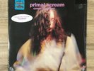 Sealed  Rare  Primal Scream - Loaded, Come together 12