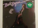 Sealed Vintage Bob Seger ?Beautiful Loser Purple Labels Vinyl LP 1975 Capitol
