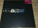 THE FUTURE SOUND OF LONDON  cascade 2020 LP  RSD 2020