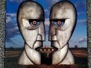 Pink Floyd ?: The Division Bell (