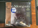 Lee Morgan - The Rajah  LP