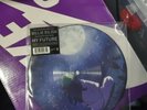 BILLIE EILISH - MY FUTURE - PICTURE DISC VINYL 7