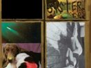 SONIC YOUTH: SISTER -REISSUE [LP vinyl]