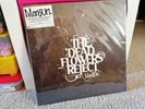 Mansun -The Dead Flowers Reject (LP) -12