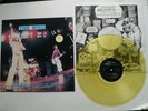 THE WHO - American Tour 1973 ( 1989 SWINGIN`PIG EEC )
