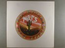 New Riders Of The Purple Sage Self-Titled  SEALED Folk/Country Rock Jerry Garcia
