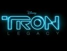 DAFT PUNK-Tron: Legacy (Vinyl Blue Translucent Limited Edt. Rsd 2020) PRE ORDER