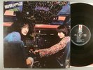 Silver Apples  Contact    Psych; Electronic; Experimental