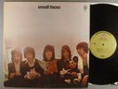 Small Faces  First Step   Hard Rock; Blues Rock; Psych  Original W7 Label