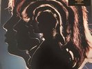 Hot Rocks: 1964-1971 by The Rolling Stones (Vinyl, Double Album) Near Mint