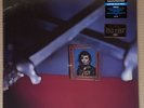 ALICE COOPER * SPECIAL FORCES * LIMITED BLUE VINYL * SEALED * 2017