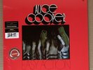 ALICE COOPER * EASY ACTION * LIMITED GOLD VINYL * SEALED * 2018