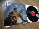 Ustad Vilayat Khan LP Raga Tilak Kamod Bhairavi INDIA WORLD MUSIC HMV EALP 1259